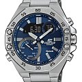 Часы Casio Edifice ECB-10D-2ADF (ECB-10D-2A)